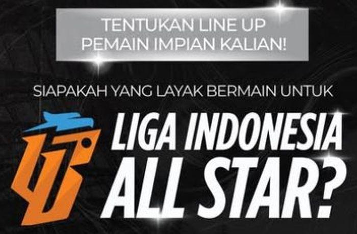 Liga-Indonesia-Baru-11111.jpg