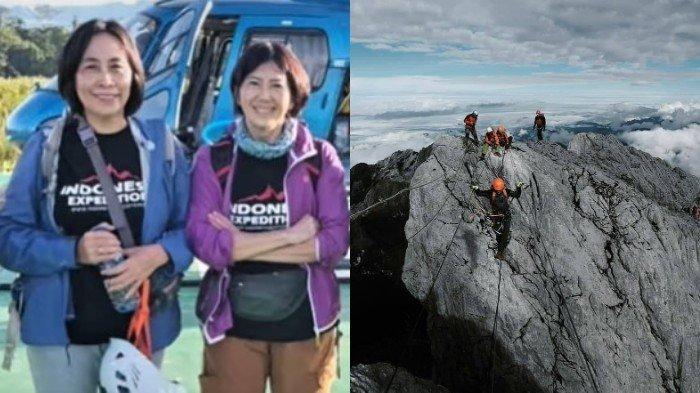 Lilie-Wijayanti-Poegiono-dan-Elsa-Laksono-meninggal-karena-Puncak-Carstensz-Pyramid.jpg