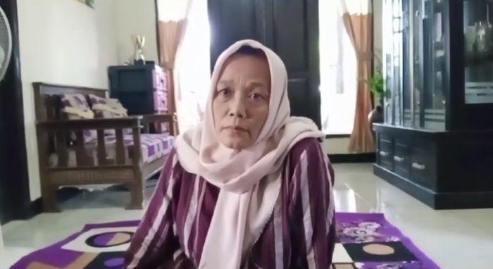 "Enggak Terlalu Kaget" Kata Kakak Tuti soal Yosef Tersangka Kasus Subang, Akui Curiga Sejak Awal