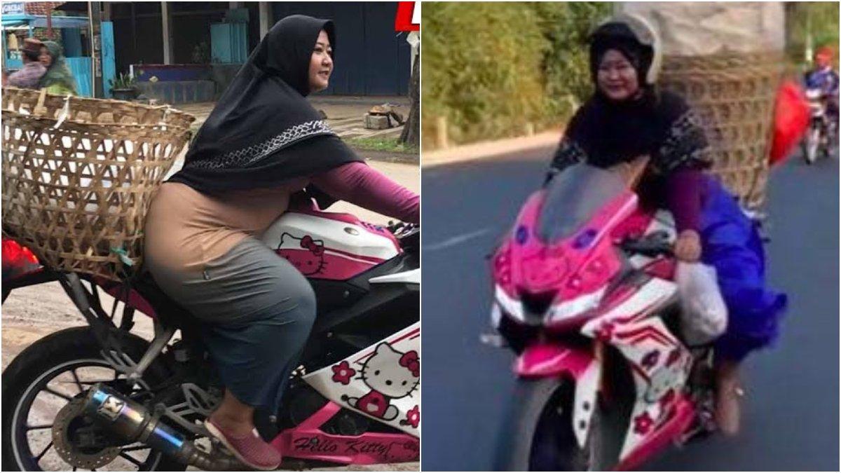 Lina-penjual-kerupuk-nyentrik.jpg