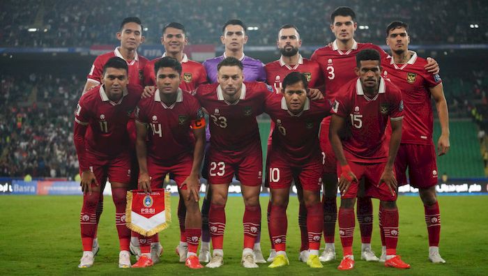 Laga Timnas Indonesia vs Filipina Bikin Risau Pelatih Persib, Bojan Pasrah Tapi Punya Harapan Ini