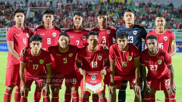 Line-up-Timnas-U20-Indonesia-saat-lawan-Suriah.jpg