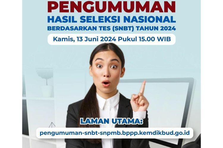 1.309 Orang Lolos SNBT 2024 di Polban, Ini Langkah-langkah Selanjutnya yang Harus Dijalani