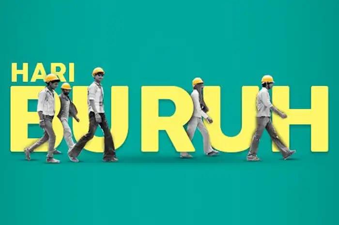 Link-gambar-ucapan-selamat-Hari-Buruh-2025.jpg