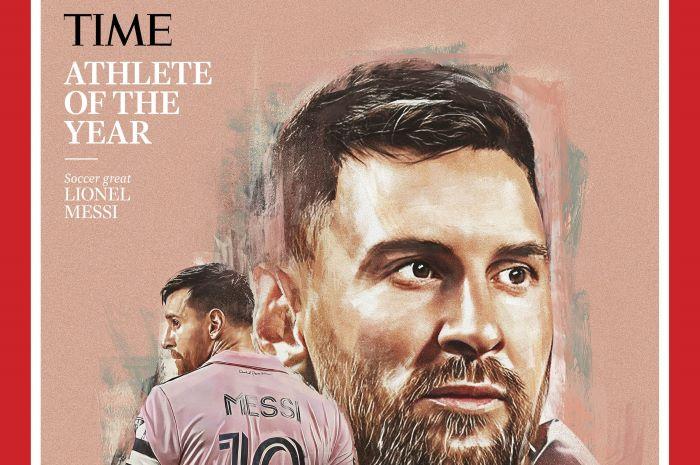 Lionel-Messi-terpilih-menjadi-atlet-terbaik-tahun-ini-versi-majalah-Time.jpg