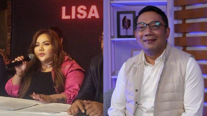 Lisa-Mariana-beber-pembelaan-beber-bukti-anaknya-darah-daging-Ridwan-Kamil.jpg