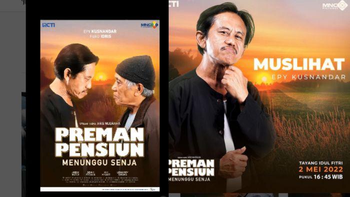Live-Streaming-Preman-Pensiun-Menunggu-Senja.jpg