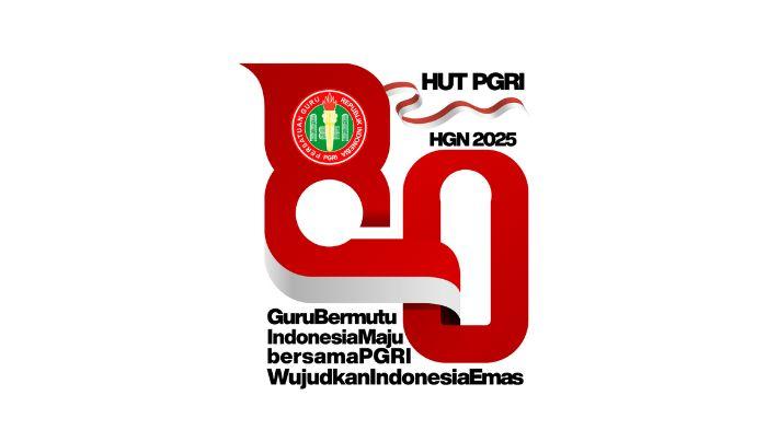 Logo-HUT-ke-80-PGRI.jpg