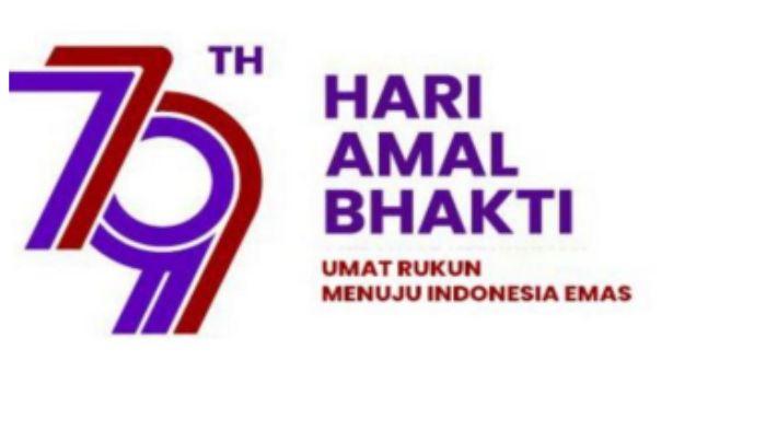 Logo-Hari-Amal-Bhakti-Kemenag.jpg