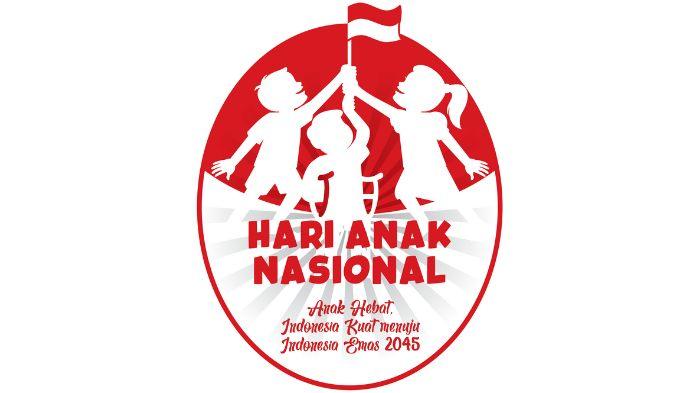 Logo-Hari-Anak-Nasional-2025.jpg