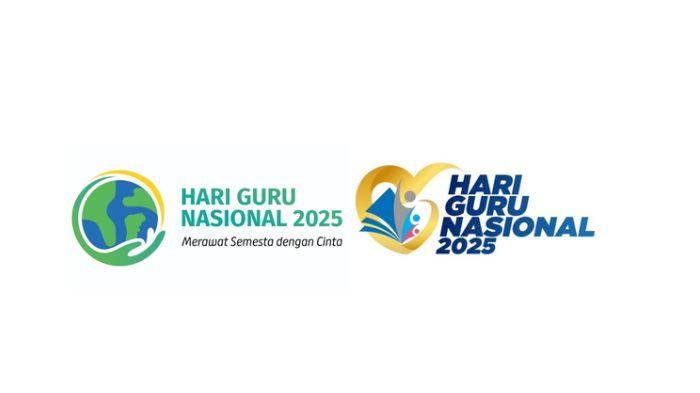 Logo-Hari-Guru-Nasional-2025-dari-Kemenag-dan-Kemendikdasmen.jpg