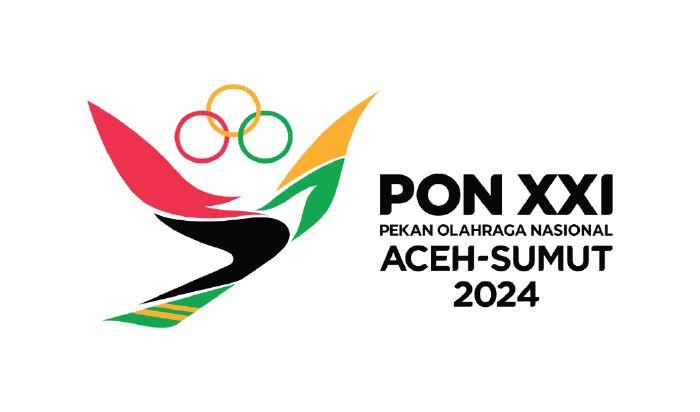 Logo-PON-XXI-Aceh-Sumut-2024.jpg