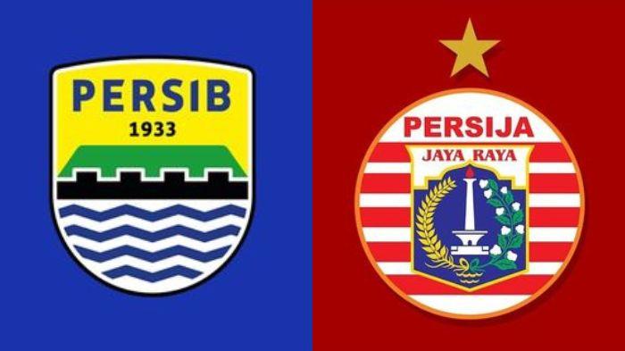 Logo-Persib-Bandung-dan-Persija-Jakarta.jpg