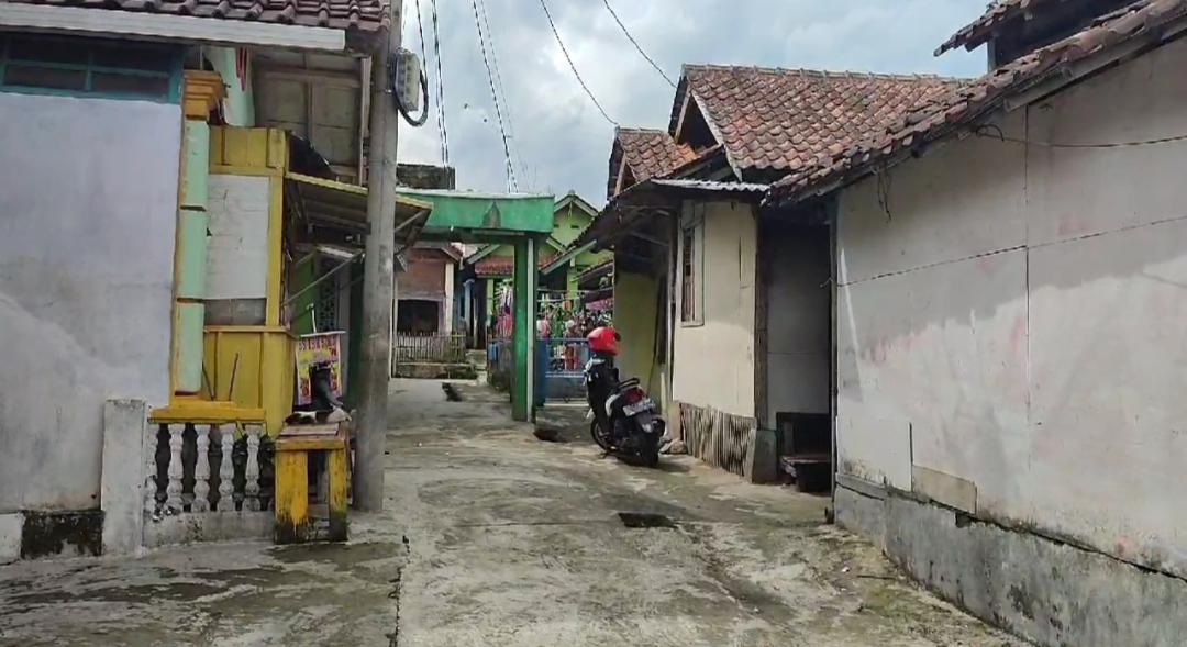 Lokasi-kediaman-yang-ditempati-terduga-teroris.jpg