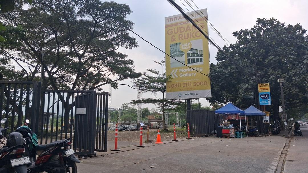 Lokasi-konser-Tau-Tau-Festival-di-Tritan-Point-Bandung.jpg