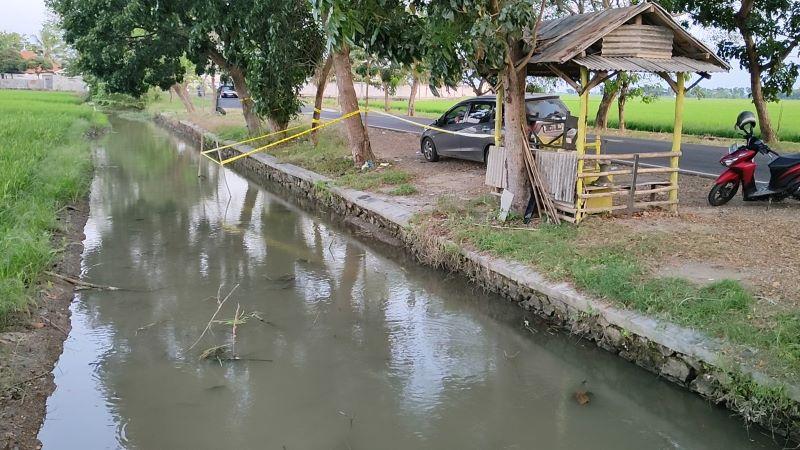 Lokasi-penemuan-mayat-Selasa-2672022.jpg