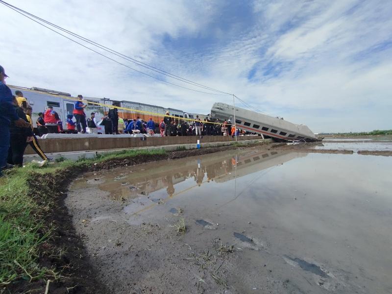 Lokasi-tabrakan-Kereta-Api-Turangga-dan-Kereta-Api-Lokal.jpg