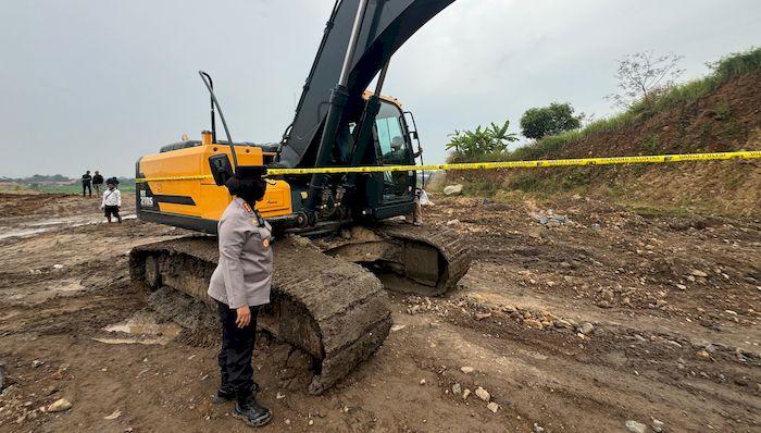Daftar 26 Perusahaan Tambang yang Ditutup Sementara oleh Dedi Mulyadi: Saya Empati ke Rakyat
