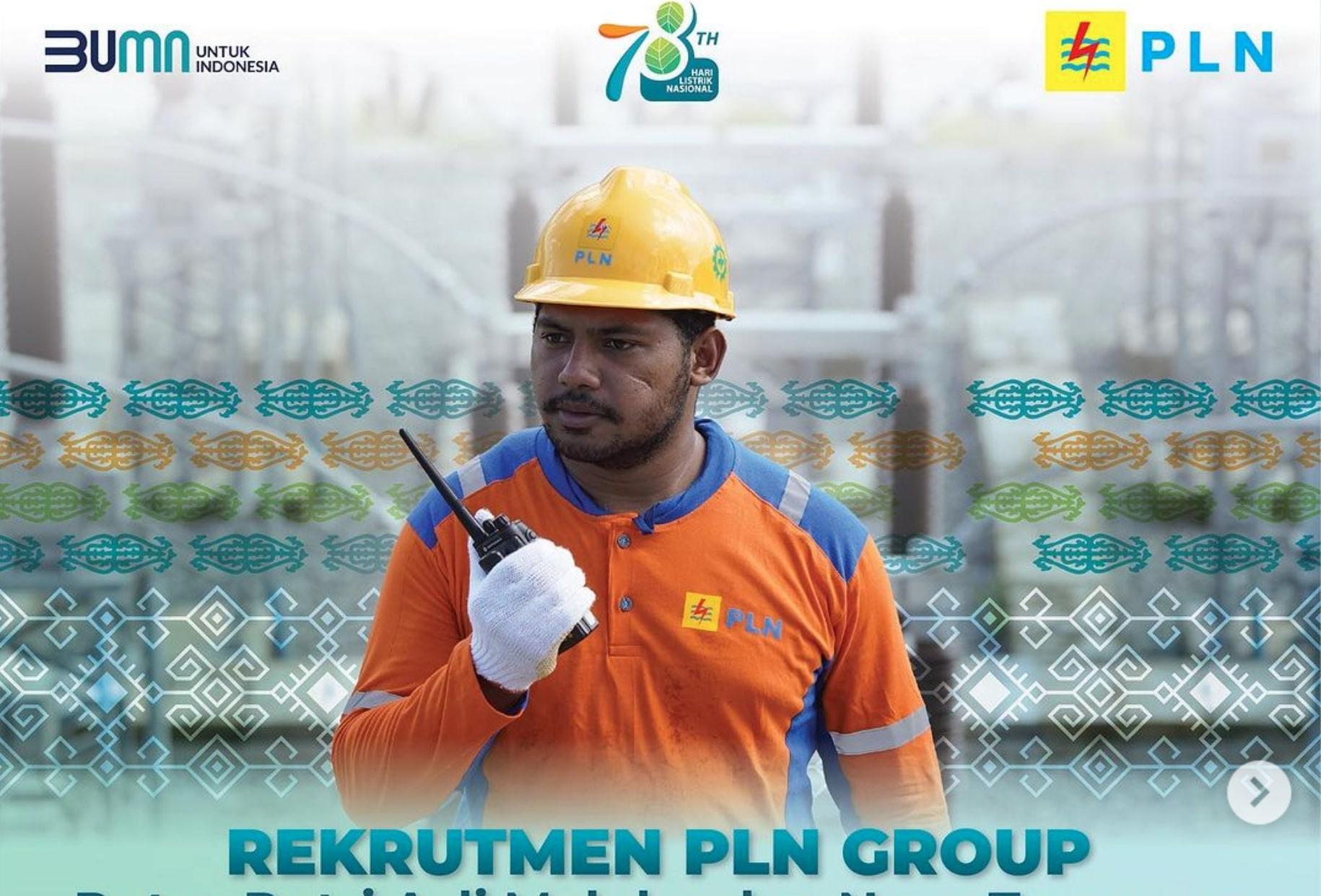 Lowongan-Kerja-BUMN-Terbaru-Oktober-2023-di-PT-PLN.jpg