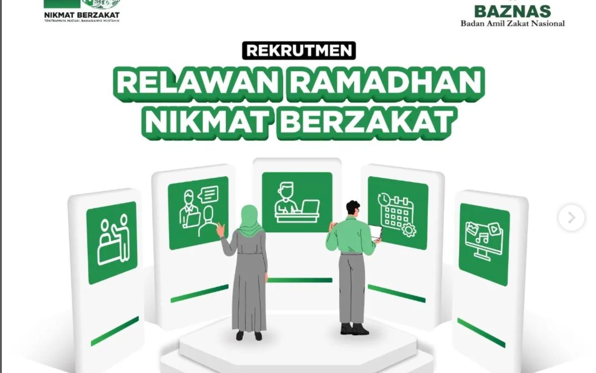 Lowongan-Kerja-di-Baznas-Buka-Rekrutmen-Relawan-Ramadhan-2024.jpg