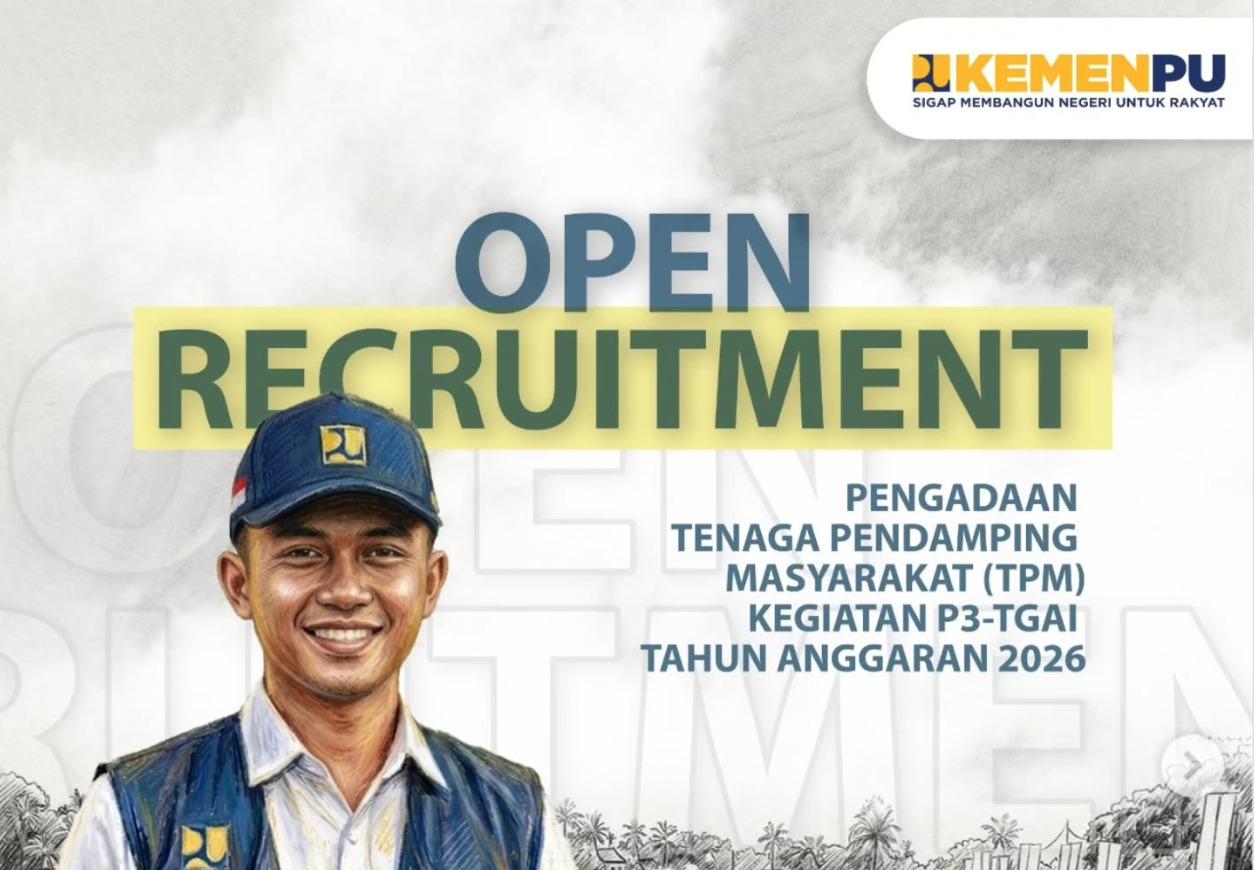 Lowongan-kerja-di-Kementerian-PU-jadi-tenaga-pendamping-tahun-anggaran-2026.jpg