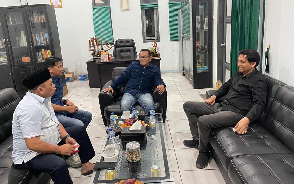 Lucky-Hakim-dan-Cawabup-Indramayu-nomor-urut-3-Tobroni.jpg