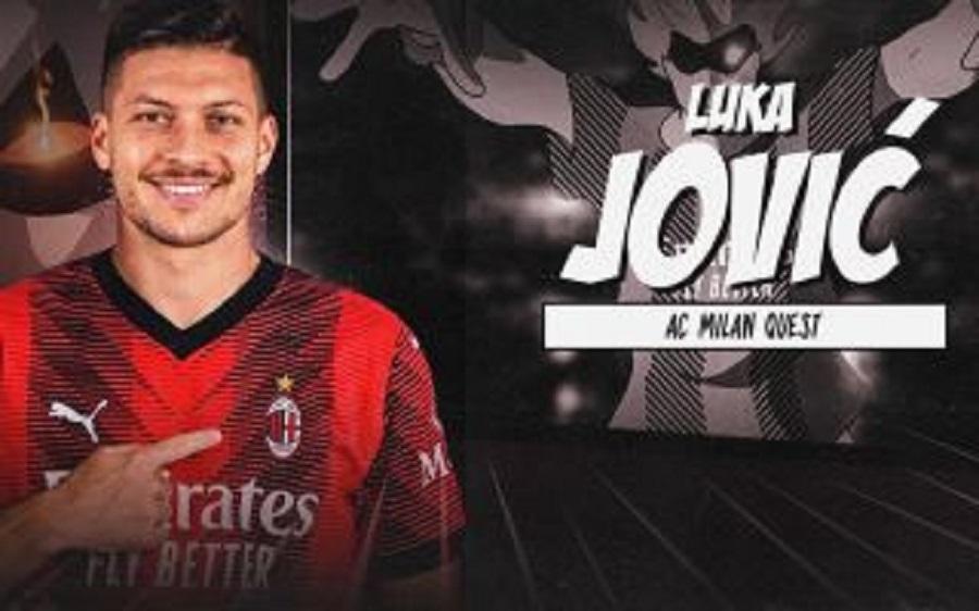 Luka-Jovic-striker-baru-AC-Milan.jpg