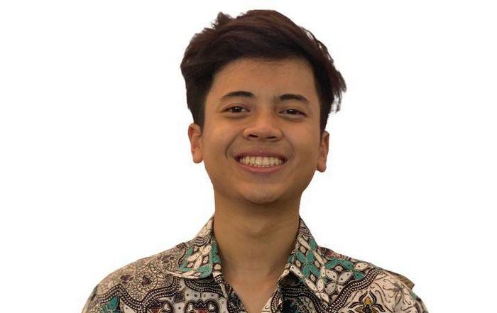 Luthfi-Hudiya-Fasya-Mahasiswa-Magister-Ilmu-Komunikasi-Univ.jpg