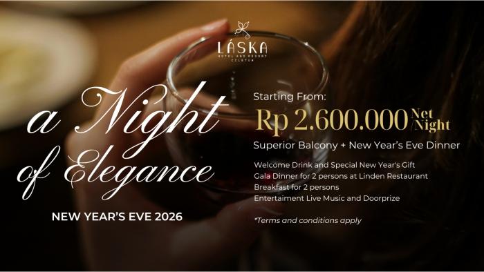 Láska-Hotel-Resort-Ciletuh-A-Night-of-Elegance.jpg