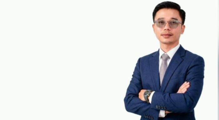 M-Rizky-Firmansyah-Ketua-Forum-Pemuda-Pemerhati-Kasus-Proyek-Strategis-Nasional.jpg