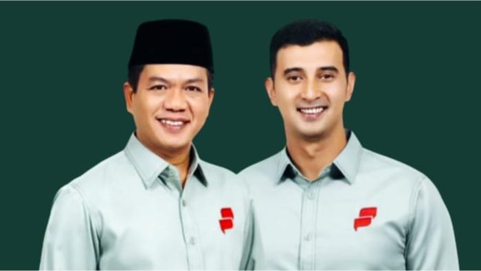 MK-Diminta-Tetapkan-Dadang-Supriatna-Sebagai-Bupati-Terpilih-Kabupaten-Bandung-Ini-Alasannya.jpg