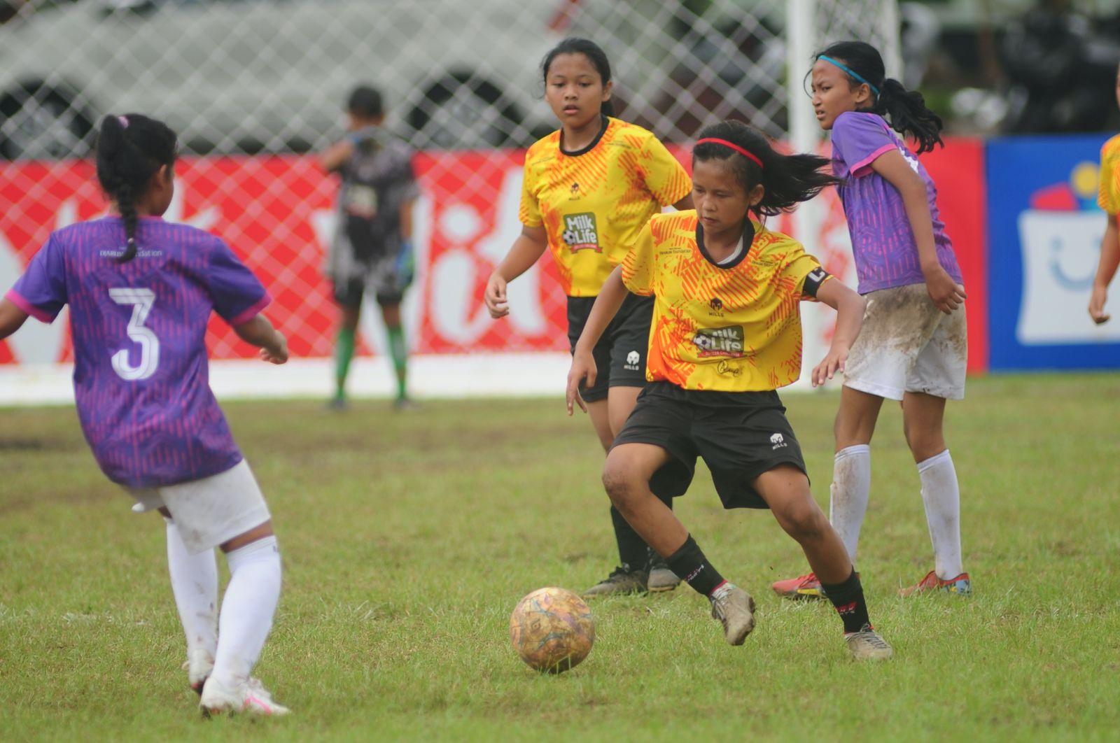 MLSC-BANDUNG-2025.jpg