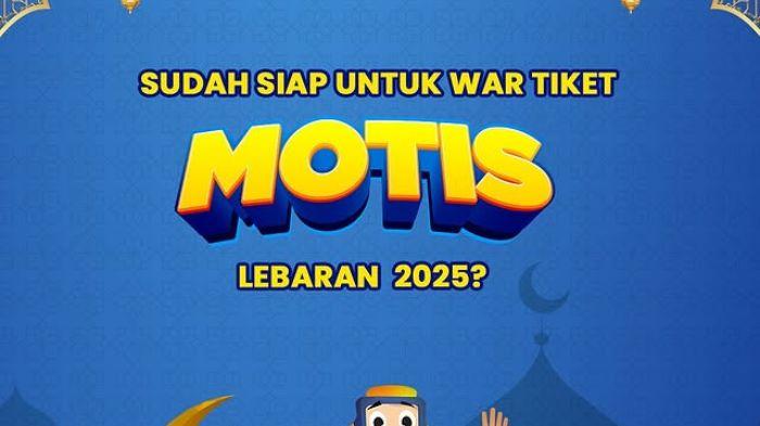 MOTIS-LEBARAN-2025.jpg