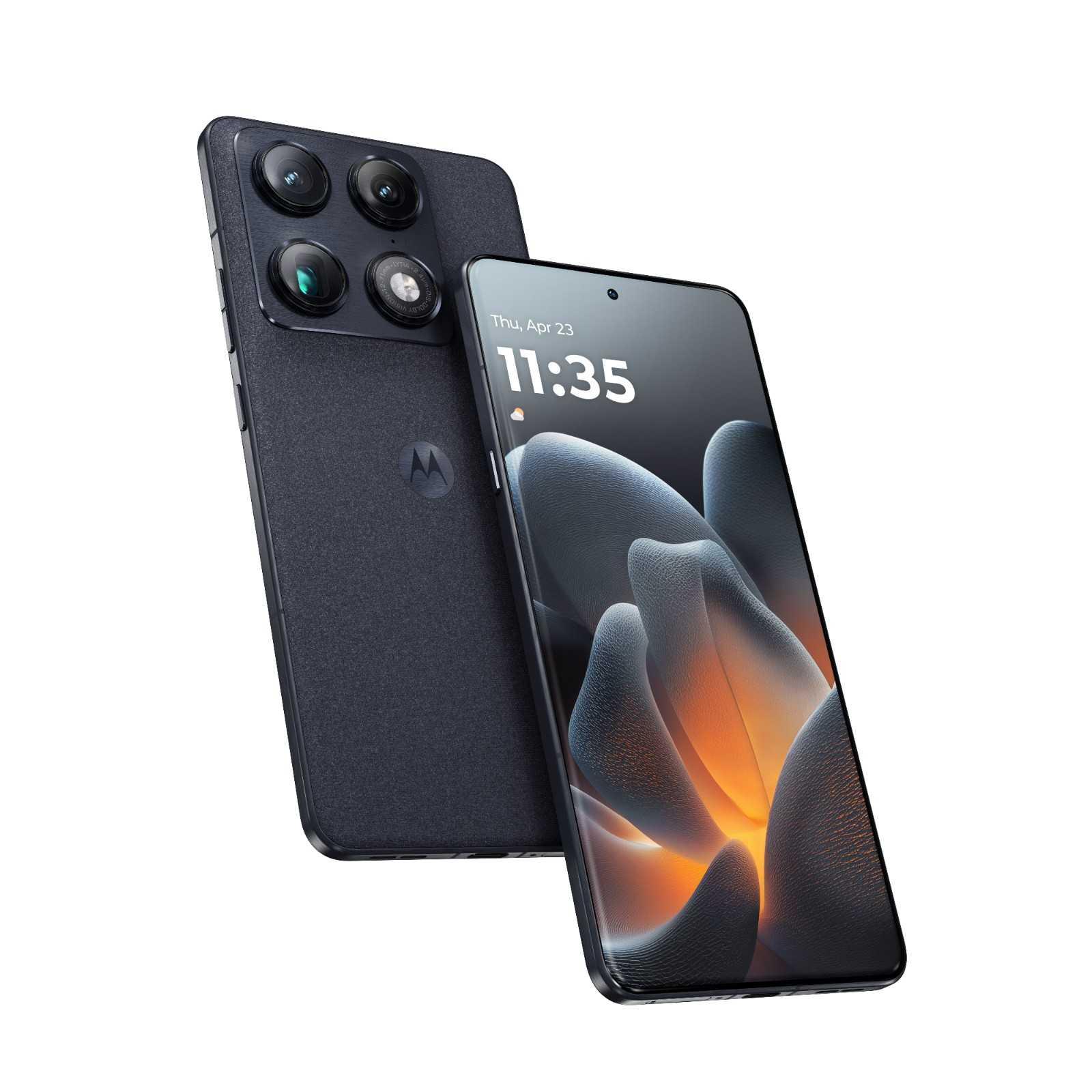 MOTOROLA-Edge-70-Fusion-25.jpg