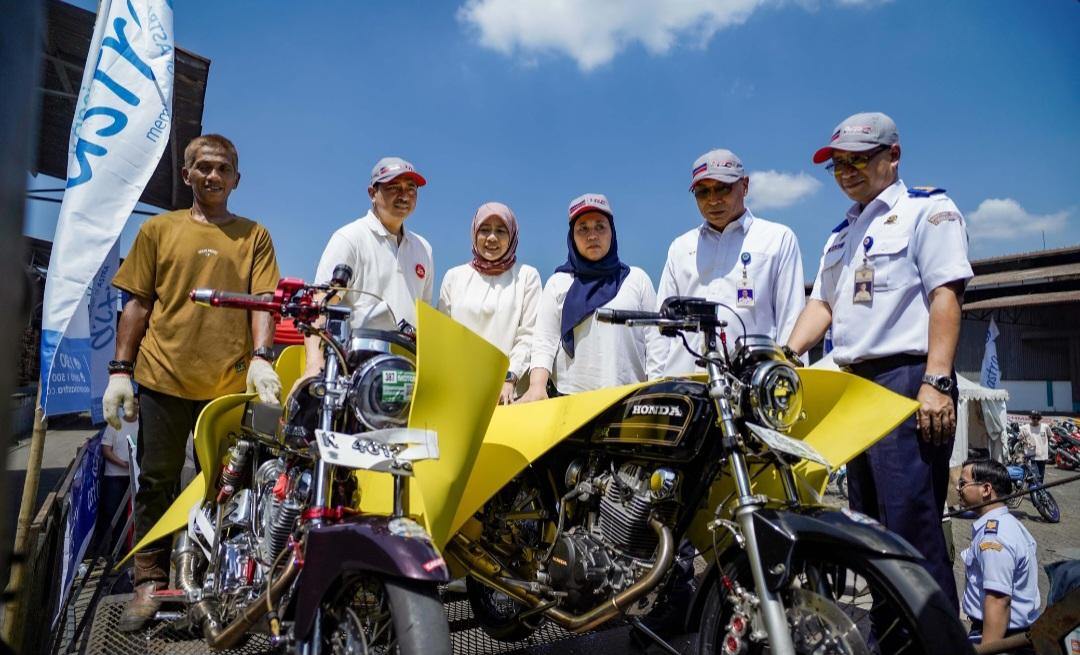 MUDIK-BARENG-HONDA-2026.jpg