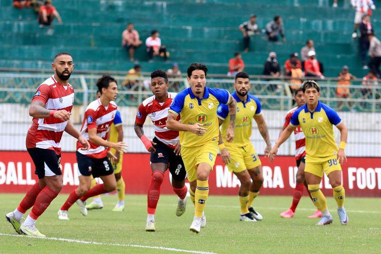 Madura-UnitedvsBarito-Puteradi-Stadion-Gelora-Bangkalan-Madura-Minggu-10122023-sore.jpg