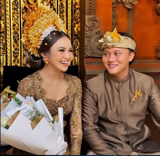 Mahalini-Raharja-dan-Rizky-Febian-menjalani-serangkaian-upacara-pernikahan.jpg