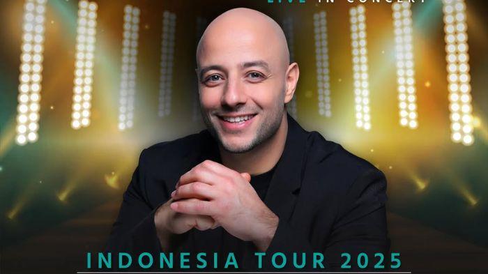 Maher-Zain-akan-menggelar-konser.jpg