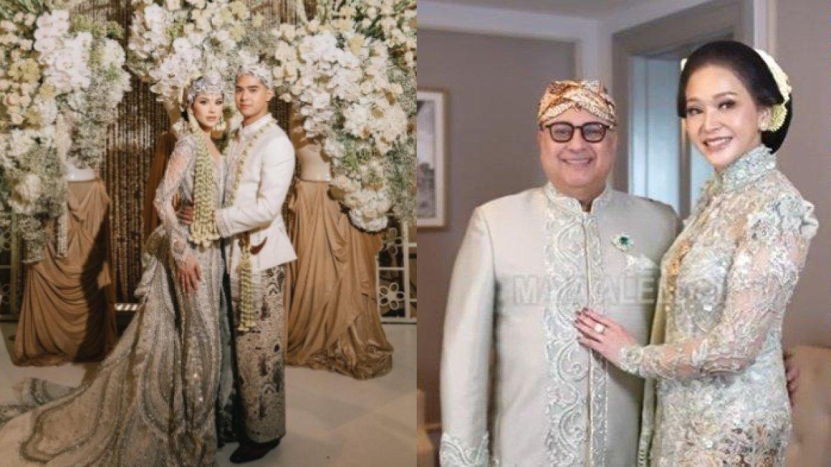 Maia-Estianty-bongkar-kebiasaan-buruk-Al-Ghazali-kepada-Alyssa-Daguise.jpg