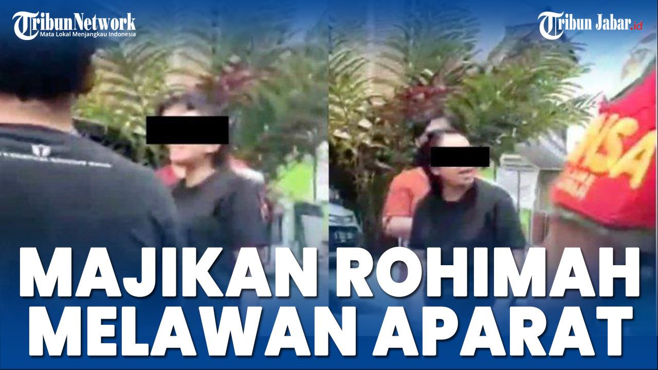 Majikan-rohimah-adu-mulut.jpg