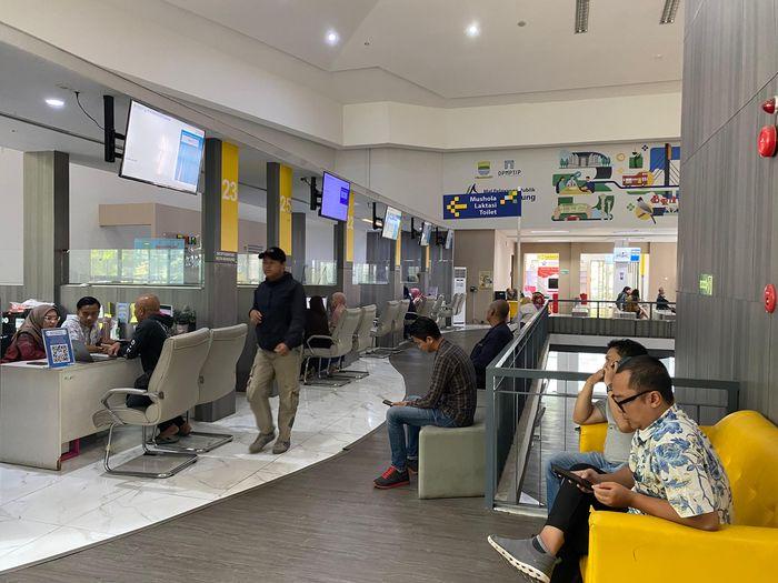 Mal-Pelayanan-Publik-Kota-Bandung-tidak-WFH.jpg