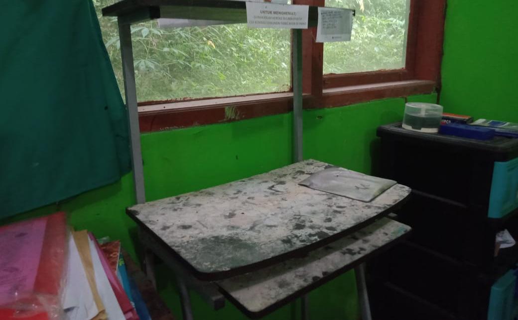Maling-beraksi-di-Sekolah-Dasar-Negeri-SDN-Sirnarasa.jpg