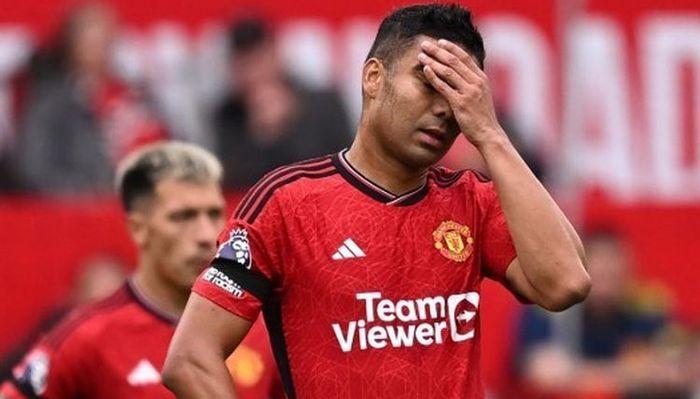 Manchester-United-Casemiro-saat-timnya.jpg