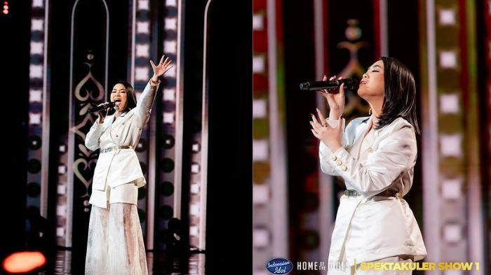 Manisa-Lliona-Peserta-Indonesian-Idol-2025-tereliminasi.jpg