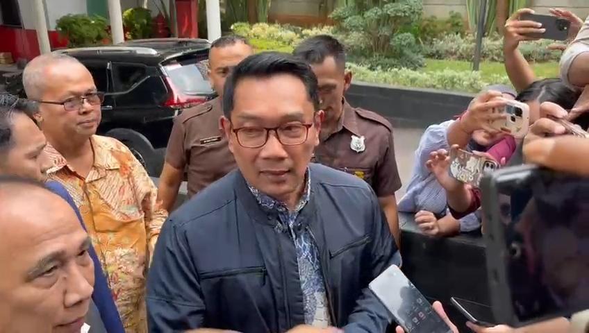 jabar/Mantan-Gubernur-Jawa-Barat-Ridwan-Ka.jpg