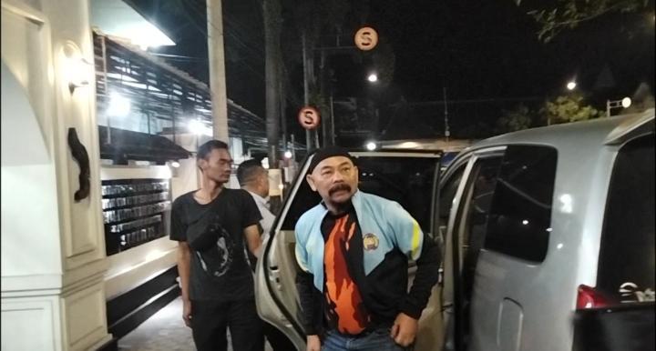 Mantan-Kepala-Dinas-Perhubungan-Kadishub-Sumedang-Agus-Muslim.jpg