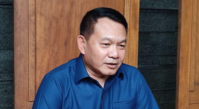 Mantan-Kepala-Staf-Angkatan-Darat-KSAD-Jenderal-Purn-Dudung-Abdurachman.jpg