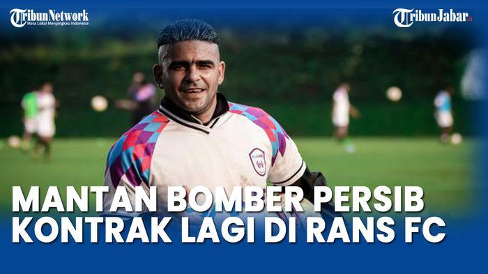 Mantan-bomber-Persib-Bandung-Christian-Gonzales_.jpg