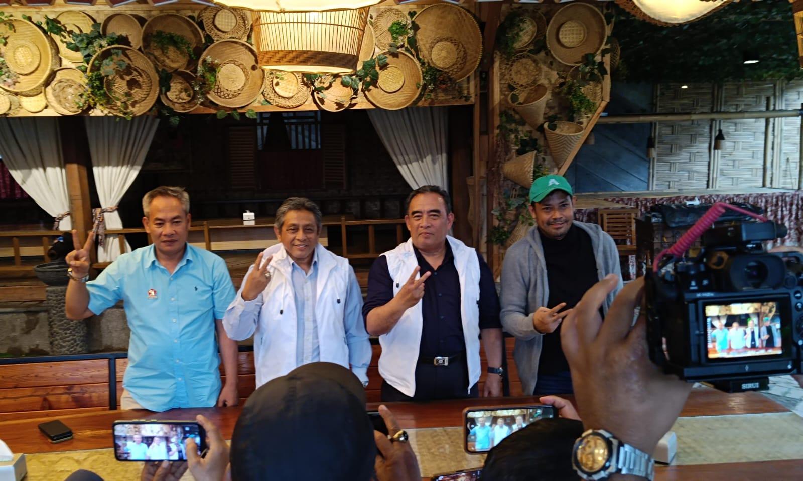 Mantan-bupati-Garut-Agus-Supriadi-3.jpg