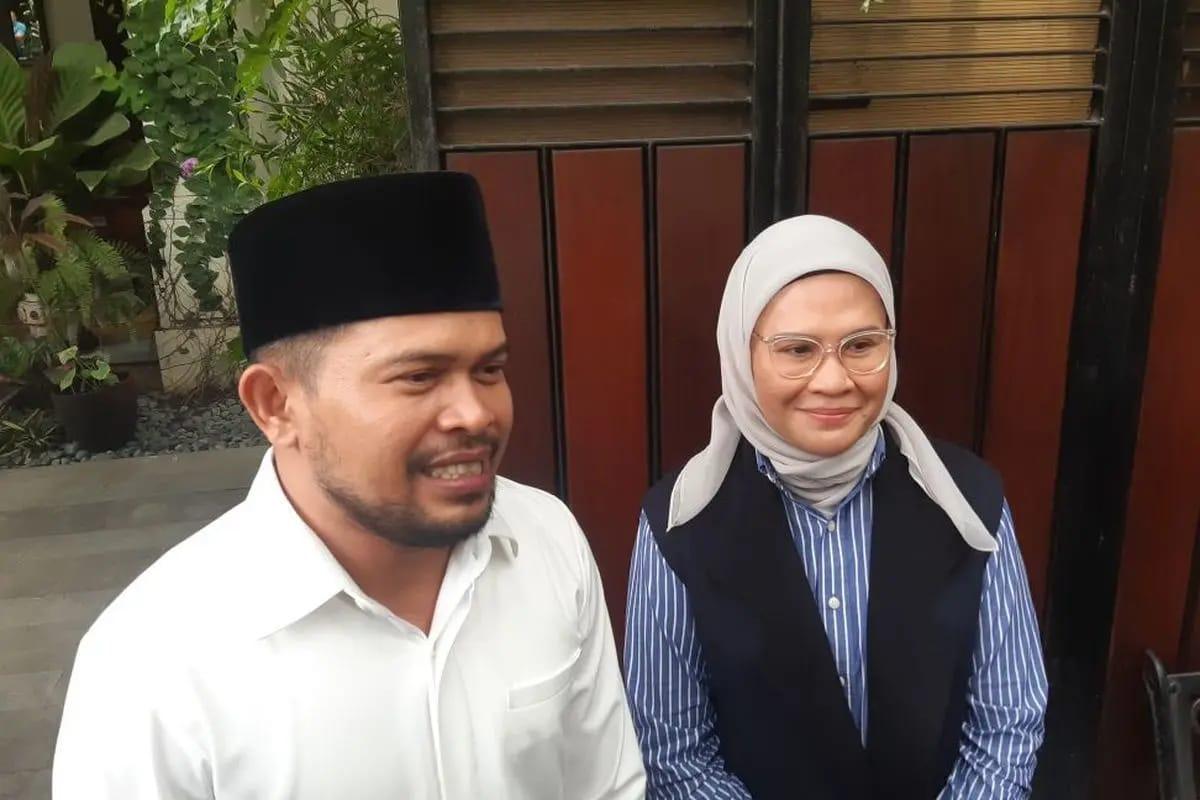 Mantan-kader-Partai-Demokrasi-Indonesia-Perjuangan-Nina-Agustina-resmi-menyeberang.jpg